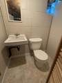 320 13th Street - Photo 23