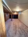 320 13th Street - Photo 24