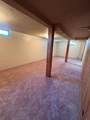 320 13th Street - Photo 25