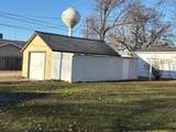 320 13th Street - Photo 4