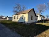 320 13th Street - Photo 5