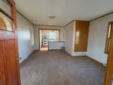 320 13th Street - Photo 9