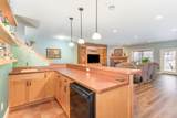 1275 Waters Path - Photo 11