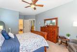 1275 Waters Path - Photo 16