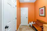 1275 Waters Path - Photo 19