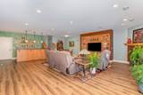 1275 Waters Path - Photo 23