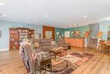 1275 Waters Path - Photo 24