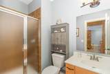 1275 Waters Path - Photo 26