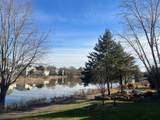 1275 Waters Path - Photo 31
