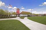 1275 Waters Path - Photo 33
