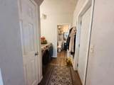 421 17th Avenue - Photo 19