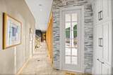 1560 Bluff Creek Drive - Photo 24