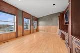 1560 Bluff Creek Drive - Photo 34