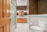 1560 Bluff Creek Drive - Photo 37