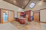 1560 Bluff Creek Drive - Photo 39