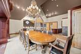 1560 Bluff Creek Drive - Photo 42