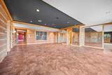 1560 Bluff Creek Drive - Photo 44