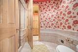 1560 Bluff Creek Drive - Photo 45