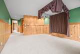 1560 Bluff Creek Drive - Photo 48