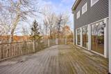 1560 Bluff Creek Drive - Photo 57