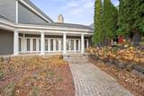 1560 Bluff Creek Drive - Photo 59