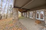 1560 Bluff Creek Drive - Photo 64