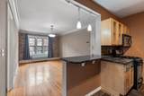 1820 1st Avenue - Photo 10