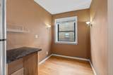 1820 1st Avenue - Photo 12