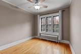 1820 1st Avenue - Photo 14