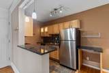 1820 1st Avenue - Photo 8