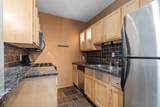 1820 1st Avenue - Photo 9