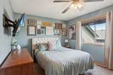 5578 Aberdeen Way - Photo 11