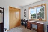 5578 Aberdeen Way - Photo 13