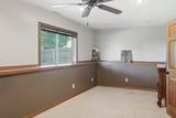 5578 Aberdeen Way - Photo 16
