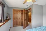 5578 Aberdeen Way - Photo 18