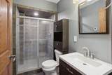 5578 Aberdeen Way - Photo 19