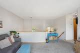 5578 Aberdeen Way - Photo 8