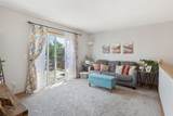 5578 Aberdeen Way - Photo 9