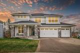 22765 Wood Lane - Photo 1