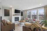 22765 Wood Lane - Photo 10