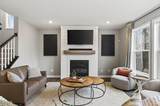 22765 Wood Lane - Photo 11