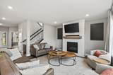 22765 Wood Lane - Photo 12