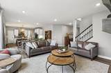 22765 Wood Lane - Photo 13