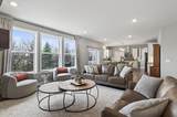 22765 Wood Lane - Photo 14