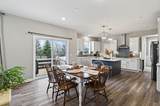 22765 Wood Lane - Photo 15