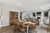 22765 Wood Lane - Photo 16