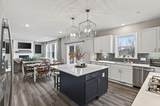 22765 Wood Lane - Photo 19