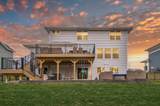 22765 Wood Lane - Photo 2