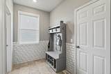 22765 Wood Lane - Photo 20