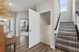 22765 Wood Lane - Photo 22